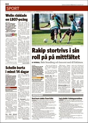 skanskadagbladet_z3_b-20170819_000_00_00_022.pdf