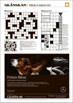 skanskadagbladet_z3_b-20170825_000_00_00_014.pdf