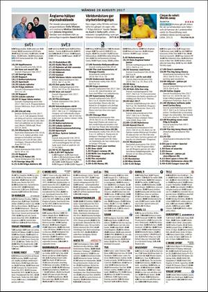 skanskadagbladet_z3_b-20170825_000_00_00_019.pdf