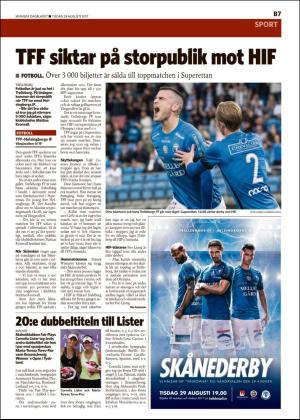 skanskadagbladet_z3_b-20170829_000_00_00_007.pdf