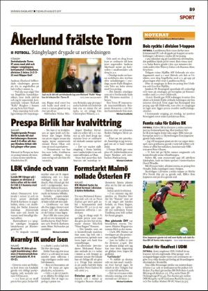 skanskadagbladet_z3_b-20170829_000_00_00_009.pdf