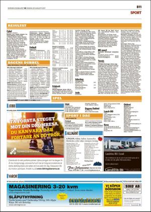 skanskadagbladet_z3_b-20170830_000_00_00_011.pdf