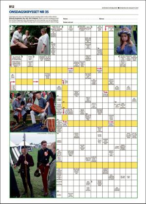 skanskadagbladet_z3_b-20170830_000_00_00_012.pdf