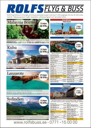 skanskadagbladet_z3_b-20170902_000_00_00_024.pdf