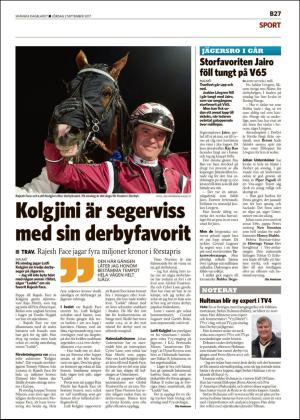 skanskadagbladet_z3_b-20170902_000_00_00_027.pdf