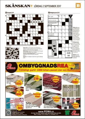 skanskadagbladet_z3_b-20170902_000_00_00_036.pdf