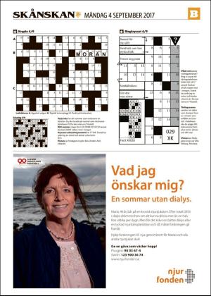 skanskadagbladet_z3_b-20170904_000_00_00_012.pdf