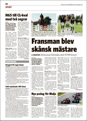 skanskadagbladet_z3_b-20170905_000_00_00_008.pdf