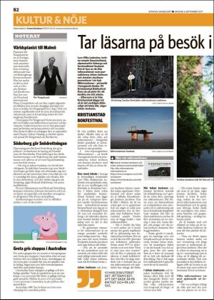 skanskadagbladet_z3_b-20170906_000_00_00_002.pdf