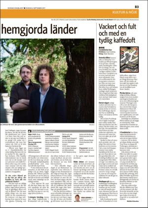 skanskadagbladet_z3_b-20170906_000_00_00_003.pdf
