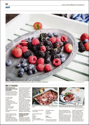 skanskadagbladet_z3_b-20170906_000_00_00_004.pdf
