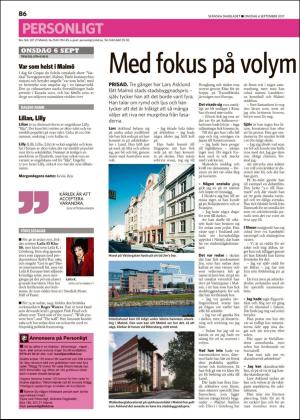 skanskadagbladet_z3_b-20170906_000_00_00_006.pdf