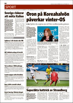 skanskadagbladet_z3_b-20170906_000_00_00_008.pdf