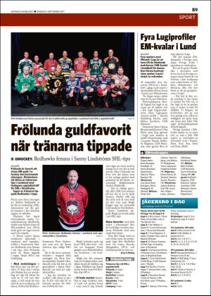 skanskadagbladet_z3_b-20170906_000_00_00_009.pdf