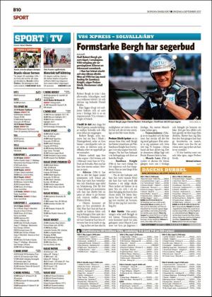 skanskadagbladet_z3_b-20170906_000_00_00_010.pdf