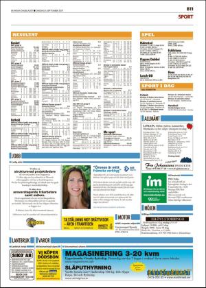 skanskadagbladet_z3_b-20170906_000_00_00_011.pdf