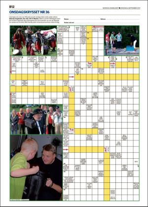skanskadagbladet_z3_b-20170906_000_00_00_012.pdf