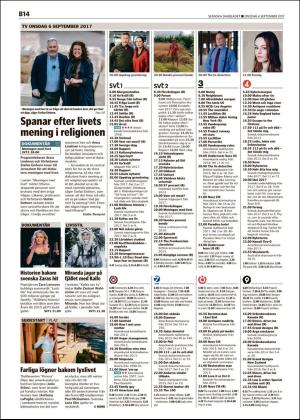 skanskadagbladet_z3_b-20170906_000_00_00_014.pdf