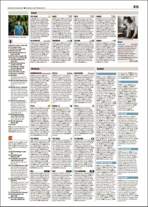 skanskadagbladet_z3_b-20170906_000_00_00_015.pdf