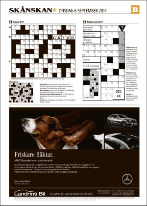 skanskadagbladet_z3_b-20170906_000_00_00_016.pdf