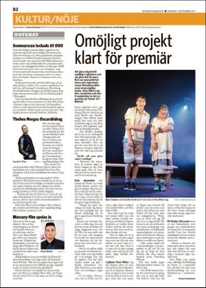 skanskadagbladet_z3_b-20170907_000_00_00_002.pdf