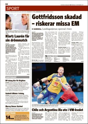 skanskadagbladet_z3_b-20170907_000_00_00_004.pdf