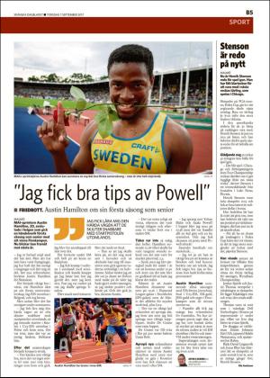 skanskadagbladet_z3_b-20170907_000_00_00_005.pdf