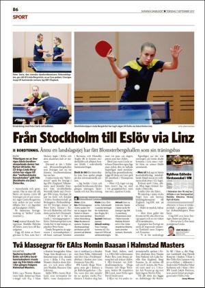 skanskadagbladet_z3_b-20170907_000_00_00_006.pdf