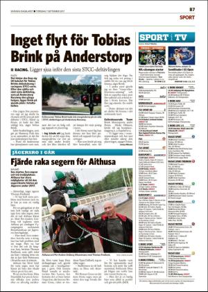 skanskadagbladet_z3_b-20170907_000_00_00_007.pdf