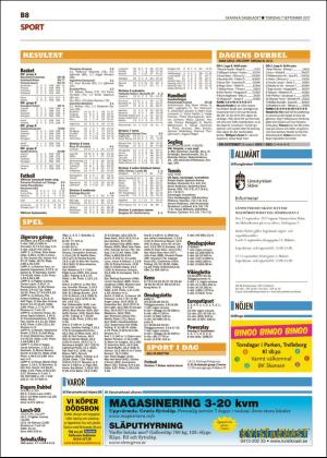 skanskadagbladet_z3_b-20170907_000_00_00_008.pdf