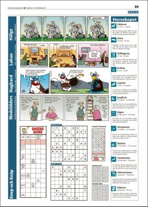 skanskadagbladet_z3_b-20170907_000_00_00_009.pdf
