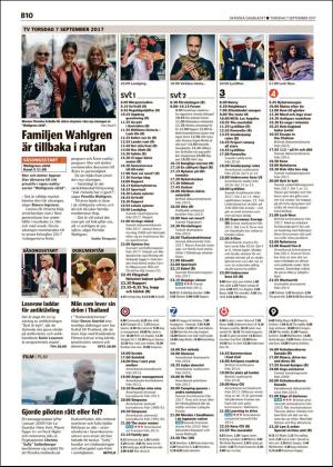 skanskadagbladet_z3_b-20170907_000_00_00_010.pdf