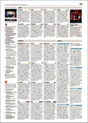 skanskadagbladet_z3_b-20170907_000_00_00_011.pdf