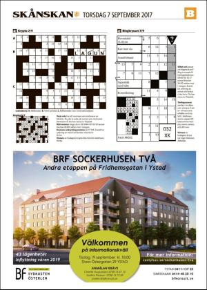 skanskadagbladet_z3_b-20170907_000_00_00_012.pdf