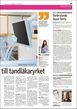 skanskadagbladet_z3_b-20170908_000_00_00_005.pdf