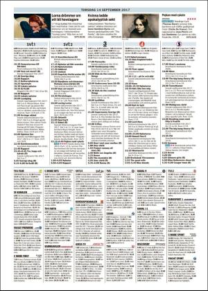 skanskadagbladet_z3_b-20170908_000_00_00_016.pdf
