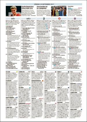 skanskadagbladet_z3_b-20170908_000_00_00_020.pdf