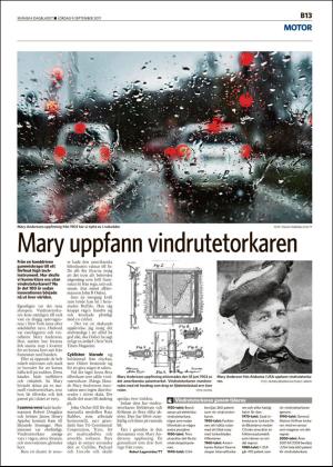 skanskadagbladet_z3_b-20170909_000_00_00_013.pdf