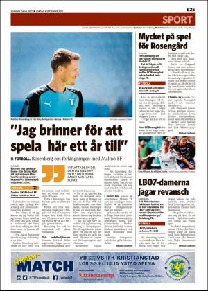 skanskadagbladet_z3_b-20170909_000_00_00_025.pdf