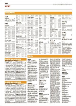 skanskadagbladet_z3_b-20170909_000_00_00_030.pdf