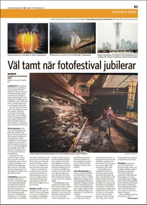 skanskadagbladet_z3_b-20170912_000_00_00_003.pdf