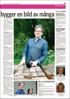 skanskadagbladet_z3_b-20170912_000_00_00_005.pdf
