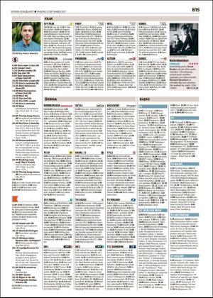 skanskadagbladet_z3_b-20170913_000_00_00_015.pdf