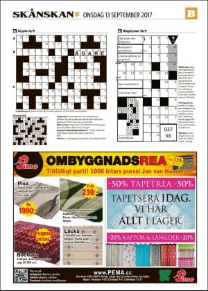 skanskadagbladet_z3_b-20170913_000_00_00_016.pdf
