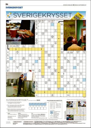 skanskadagbladet_z3_b-20170915_000_00_00_006.pdf