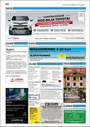 skanskadagbladet_z3_b-20170915_000_00_00_012.pdf