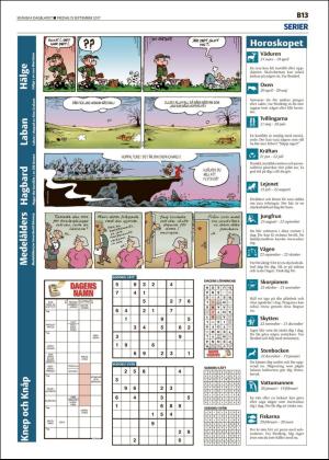 skanskadagbladet_z3_b-20170915_000_00_00_013.pdf