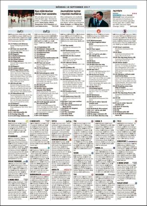 skanskadagbladet_z3_b-20170915_000_00_00_019.pdf
