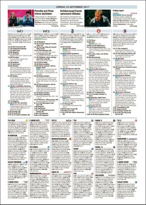 skanskadagbladet_z3_b-20170915_000_00_00_021.pdf