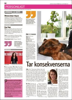 skanskadagbladet_z3_b-20170916_000_00_00_008.pdf